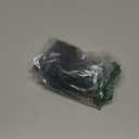  Assorted Hot Roller Clips Replacements, Fits Most Sized Rollers Curlers