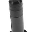 Ignition Coil Ignition Coil Pack No.273012E000 for Volkswagen Golf 2009-2014