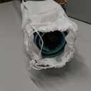 Food Warming Mat with Heat-Resistant Pad, 26X15 Inch, 6 Temperature & 6 Timer Settings, Child Lock Safety,Food Warmer Chafing Dishes for Buffet,Gatherings,Parties,Everyday Use (Dark Blue)