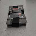 DI COLEMAN QUILT KING SHAM