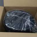 Mr Coffee 12Cup Programmable Coffee Maker