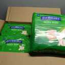 FitRight Adult Diapers, Extra+ Heavy Absorbency, XL (Waist Size 56in-64in), 80 Count, OptiFit Incontinence Briefs for Men and Women, Disposable, Moisture-Wicking, Leak Protection,