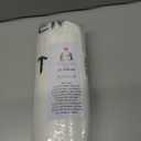 Wedding Anniversary Romantic Gifts for Women Men - I Love You Gifts for Him Her - Christmas Valentines Mothers Sweetest Day Birthday Blankets for Wife Husband Boyfriend Girlfriend Couples 50"X60"