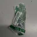 Este Lauder Advanced Night Repair Face Serum Synchronized Multi-Recovery Complex with Hyaluronic Acid & Peptides | Anti Aging & Hydrating