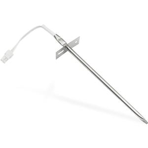 W10181986 Range Oven Temperature Sensor Probe, Range Temperature Probe Fit for Whirlpool Maytag Ranges, W10181986, 8273902, PS11749737, EAP11749737, 1394200, EAP11749737, W10131826