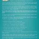 Gut Health for Women: 6 Tips to Heal Your Gut, Optimize Digestion, Reduce Stress, and Balance Your Hormones Naturally