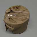 Wildflower& Sunshine Candle 15oz