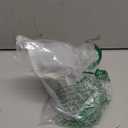 Anlmz 3 in 1 Charging Station for iPhone, Wireless Charger for iPhone 17 16e 16 15 14 13 12 11 X Pro Max & Apple Watch - Wireless Charging Station for AirPods 4 3 Pro (Black)