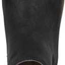 Dr. Scholl's Shoes womens Northbound (Black) 9 M