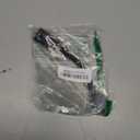 MAP Sensor Adapter Harness, Gen 3 LS to Gen 4 LS3/LSA/LS9; Interchange 558-416/WAMAP31-6; Compatible with Corvette 97-04, Camaro 98-02, Silverado/Sierra 99-07 Classic, Tahoe/Suburban/Yukon 00-06