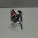 Spider Web Birthday Party Uncle of The Birthday Boy T-Shirt, S