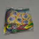 Graduation Medals for Kids 22 Counts