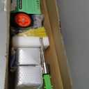 Electric Weed Wacker 24V Electric Weed Cordless Eater