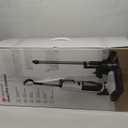 Roborock Dyad Pro Combo Vacuum Cleaner