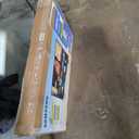 SAMSUNG 40-Inch Class Full HD F6000 Smart TV (2025 Model) HDR, Object Tracking Sound Lite, Knox Security, One UI Tizen, Smart TV