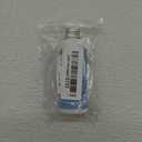 100ml Air Dry Clay Glaze, Air Dry Clay Varnish Can Not Only Used to Prevent Clay Cracking, Scratches, and Wear, Polymer Clay Glaze Can Also Having a Matte Glaze Effect (Matte)