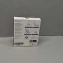 Premium Cpap Tube Cleaning System - CPAP Hose Cleaner Sanitizer - for Cleaning and Drying