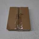 Giraffe Tools Leader Hose 2ft x 5/8", 24INCH Short Water Hose for Hose Reel Connecting 3/4 inch GHT Connector, Lightweight, Flexible with Female Female Fittings