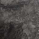 GORGLITTER Women's Floral Lace Sheer T Shirts Mesh Crew Neck Long Sleeve Going Out Tee Tops Size S