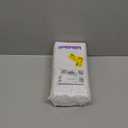 Pet Soft Female Dog Diapers - Disposable Doggie Diapers With Wetness Indicator, Puppy & Cat Diaper Super Absorbent, Fit For Female Dog In Heat Or Incontinence, 19 Pcs (S, Mixed)