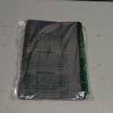 ProCase for iPad 9th/ 8th/ 7th Generation Case 10.2 Inch (2021/2020/2019 Release), 10.2 iPad Case 9th/ 8th/ 7th Gen Cover, Slim Smart Cover with Translucent Hard Shell Back -Black