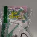 Grover Alto Austrian Jaw Harp (3493)