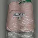 Dadanism 9-11 Inch Tablet Sleeve Padded Carrying Case for iPad (A16) 11th Gen 11", iPad 10th Gen 10.9", i-Pad Air/Pro 11", i-Pad Air 5/4 10.9", i Pad 9/8/7th Gen, Galaxy Tab A9+ Plus 11",Pink