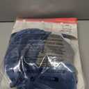 Morph Shark Costume Kids, Kids Shark Costume, Whale Costumes, Halloween Costumes For Kid, Halloween Costumes For Boys, Size Large