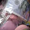 KUBUSFLY Toddler Play Purse for Little Girls, 35PCS Kids Purse with Pretend Play Princess Toys Includes Handbag, Camera, Phone, Wallet, Key, Kids Purse Birthday Gift for Girls Toddler Age 3 4 5 6+