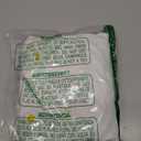 Upgraded Inflatable Baby Seat for Babies 3-36 Months, Inflatable Baby Chair Sit Me Up Floor Seat for Baby, Back Support Baby Seats for Infants for Sitting Up with Built in Air Pump (Yellow Bear)