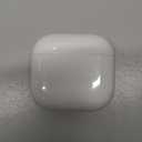 Apple AirPods 4 Wireless Earbuds, Bluetooth Headphones, with Active Noise Cancellation, Adaptive, Transparency Mode, Personalized Spatial Audio, USB-C Charging Case, Wireless Charging, H2 Chip