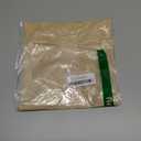 SCOTTCHEN Diamond Flat Lap Wheel 8" x 1/2" Grinding Sanding Disc Lapping Polishing Disc-120 Grit