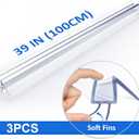 Shower Door Bottom Seal