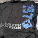 Limited Edition 1970 56th Birthday born 1970 T-Shirt XL