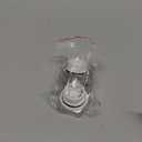 2 Pack Vacuum Breaker Repair Kit Replacement for VACVBKX1B Heavy Duty Metal Vacuum Breaker Replacement Kit for Traditional Anti Siphon Frost Free Sillcock Valves Anti Siphon Valve Repair Kit