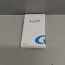 USB & USB-C Dual Interface External Floppy Disk Drive, 1.44MB FDD for Laptop PC Desktop, Compatible with Windows 11/10/8/XP/Linux & Mac OS