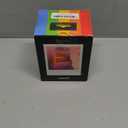 Polaroid Now 2nd Generation I-Type Instant Film Camera - Black & White (9072)