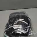 Fun Shack Adult Skeleton Costume Dress for Women, Tutu Dress, Halloween Outfit (Small)