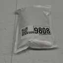 Crazy Felix Nylon Dog Muzzle for Small Medium Large Dogs Dachshund Beagle Poodle Labrador, Air Mesh Breathable and Drinkable Pet Mouth Guard for Anti-Biting Chewing Scavenging (Black,XS)