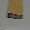 Solar Panel Extension Wall Mount, White