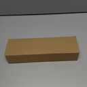 TocTen Bath Towel Rack - Square Base Thicken SUS304 Stainless Steel Towel Bar for Bathroom, Bathroom Accessories Towel Rod Heavy Duty Wall Mounted Towel Holder. (Chrome, 12)