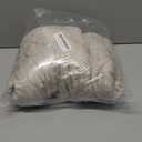 PAVILIA Soft Fleece Taupe Tan Throw Blanket for Couch, Lightweight Plush Warm Blankets for Bed, Fuzzy Cozy Flannel Blanket Throw for Sofa, Travel, Jacquard Pattern, Taupe/Camel, 50x60 inch