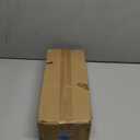 10 Rolls - Clover Station Receipt Paper - 3 1/8" x 230' - BPA Free - Thermal Receipt Paper Rolls for Clover Duo C505 and Clover POS Station Printer P100, P500, P550