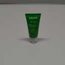 Weleda Skin Care-Skin Food Small 1 oz Cream (2.5 Fl Oz (Pack of 1), GREEN)