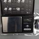 Weigh Gram 200g Digital Pocket Gram Scale 0.01g Accuracy, 200g x 0.01g Mini Digital Grams Scale, Small Food Scale, Jewelry Scale, Ounces Grains Scale With100g Calibration Weight