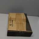 Pipishell 120 Inch Multi-Layer Upgraded Projector Screen,16:9 4K UHD Outdoor Movie Screen, Foldable & Hand-Washable,Portable Projector Screen for Backyard Movie Nights,Home Theater Movie,and Camping