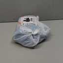 Brita Metro Water Filter Pitcher with SmartLight Change Indicator, BPA-Free, Replaces 1,800 Plastic Water Bottles a Year, Lasts Two Months, Includes 1 Filter, Small - 6-Cup Capacity, Turquoise