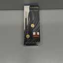 Este Lauder High Powered Eyes Turbo Lash Mascara 3 Piece Gift Set | Define + Volume + Brighten | Includes Mascara, Under Eye Cream, Eyeliner