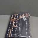 20s Backdrop, Roaring 1920s The Great Gatsby Party Photography Background, Vintage Dance Prom 10x7ft Photo Shoot Booth Props, Cake Table Decor BJLSVV870