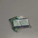 DROK AC Meter, AC 80-300V 100A Voltage Current Power Factor Frequency Electric Energy Monitor Ammeter Voltmeter Multimeter Tester 110V 220V Digital Color LCD Volt Amp Watt Detector Reader Panel